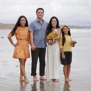 Meet your Posher, Alice